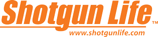 SGL-logo-with-website-315x74