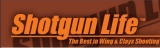 Shotgun Life Society