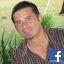 Rene Ramirez