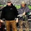 Fall Brawl
