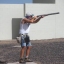 Scott Schnelle