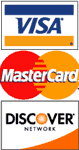credit_cards