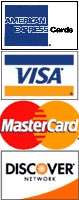 credit cards