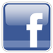facebook icon 75