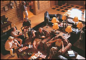 inside_lodge