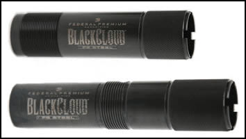 BlackClouldSM