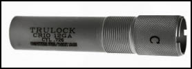 Trulock-Crio-CompetitionSte