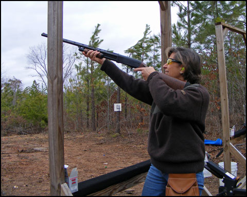 Tina