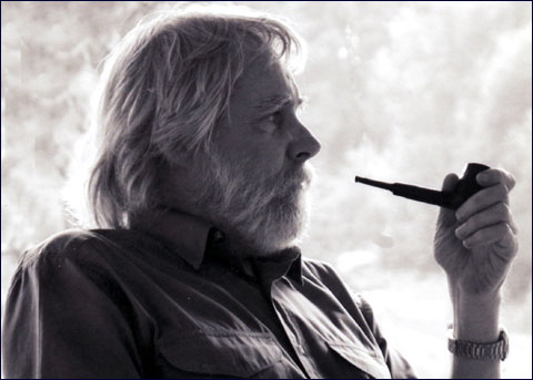 Michael-McIntosh----BW