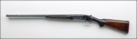 GUN_1_3645