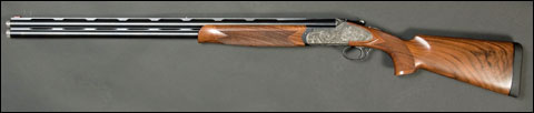 MARI-Elite-Left-Side-2