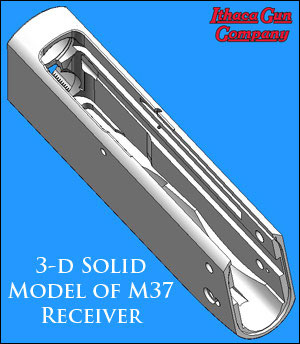 Solid-Model