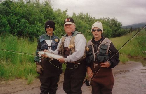 thumb_Kerchevilles-Fishing-Bear-experience-Alaska-2000