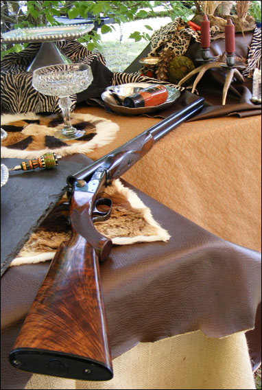 Model21