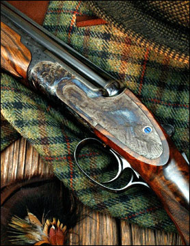 PendragonInsideGUN