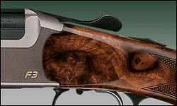 Blaser-20-gauge-3