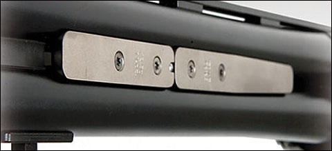 Blaser-5