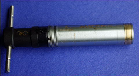 IMGP8102