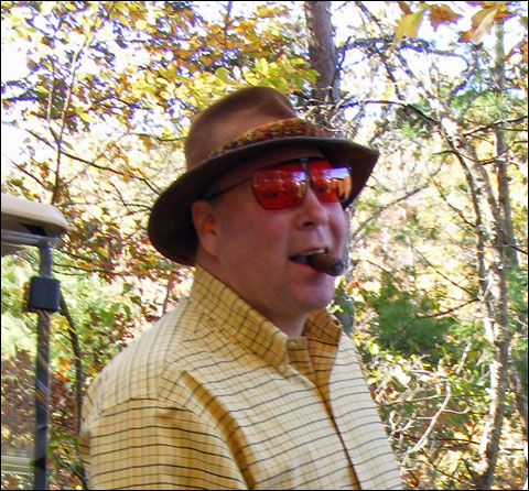 Man1