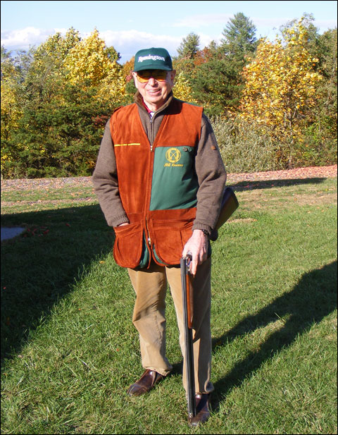 Man2