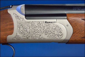 Baserri-HR-receiver