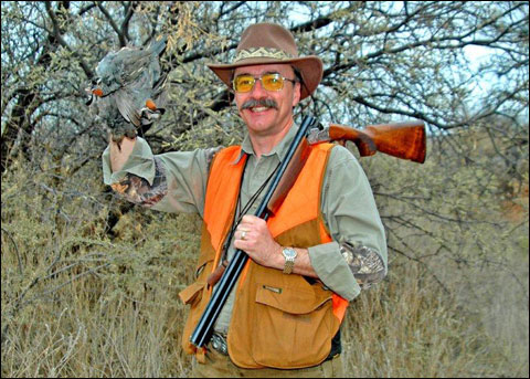 Gambels-Quail-001