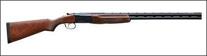 Condor-28ga-Preview