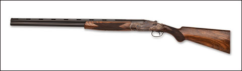 WS-Sidelock