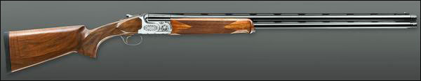 CaesarSummitSporting