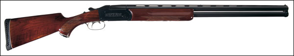 K-32