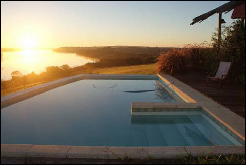 Swimming-pool-III
