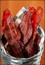pig-candy
