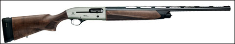 X400LightKO-2