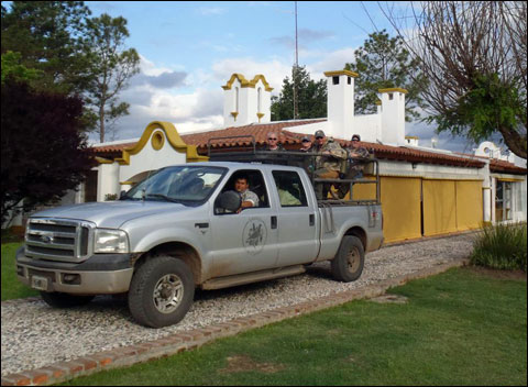 truckagain