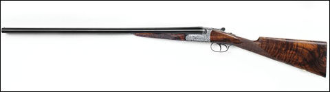 full-side