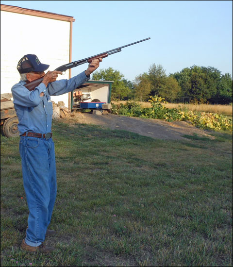 Dad-shooting-Clays-at-95-4