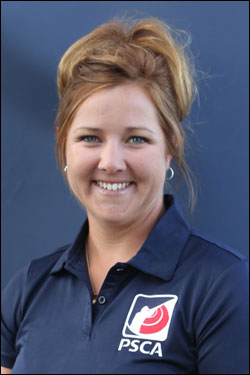 Haley-Dunn