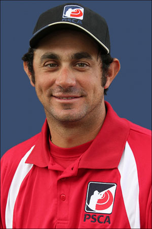 Matarese