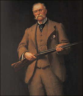 James-Purdey-the-Younger