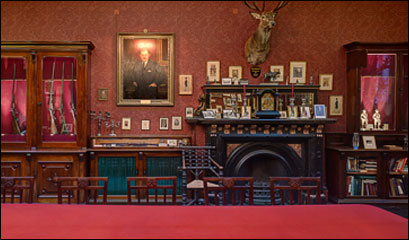 Purdey-Long-Room