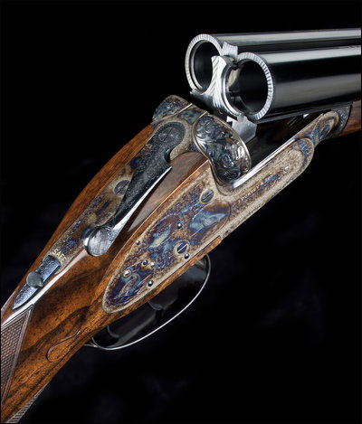 purdey.trio-12bore