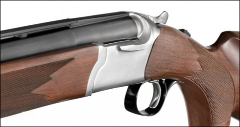 ruger-red-label-660x351