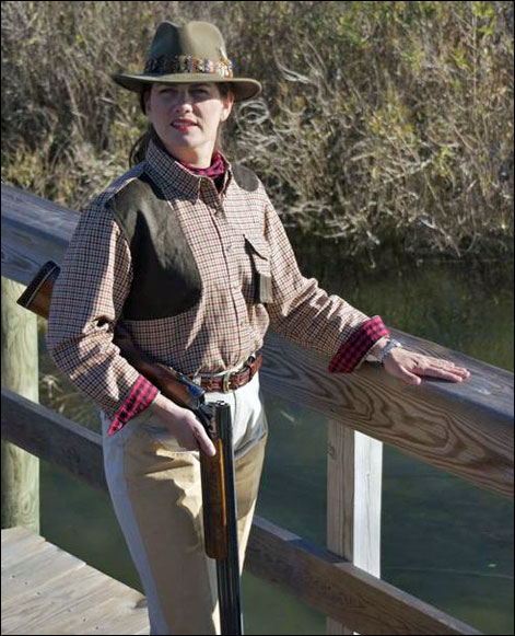 Womens-Artemis