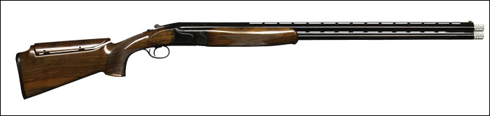 cz-usa-sporter-standard