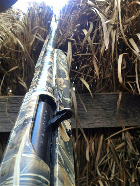 camo-duck-killer