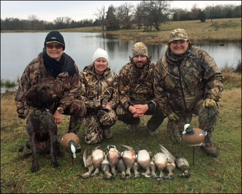 divas-hunt