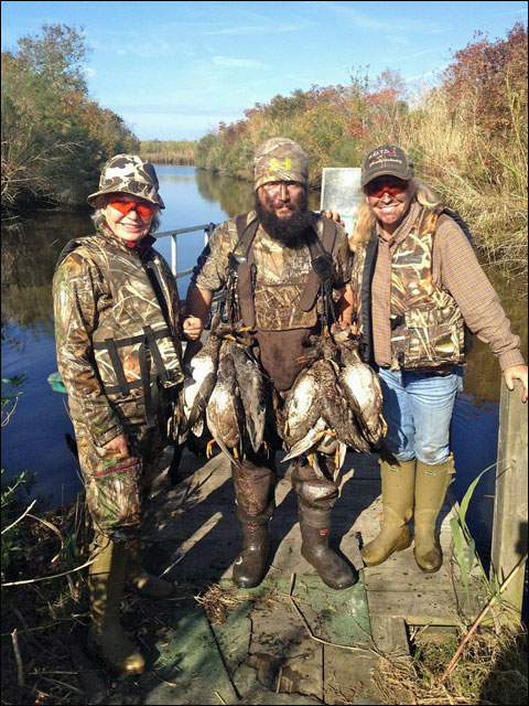 duck-dynasty
