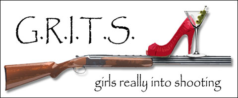 GRITS