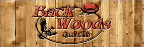 Backwoods-Logo