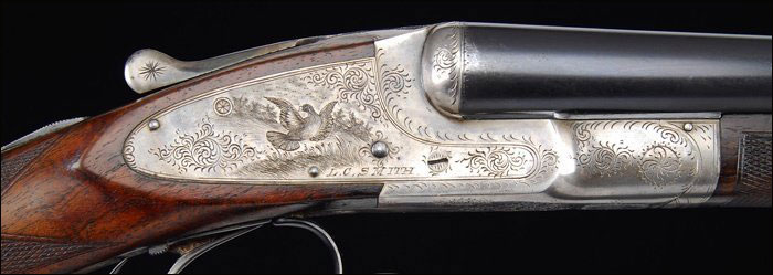 LC-Pigeon-Gun